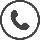 Phone Call Icon